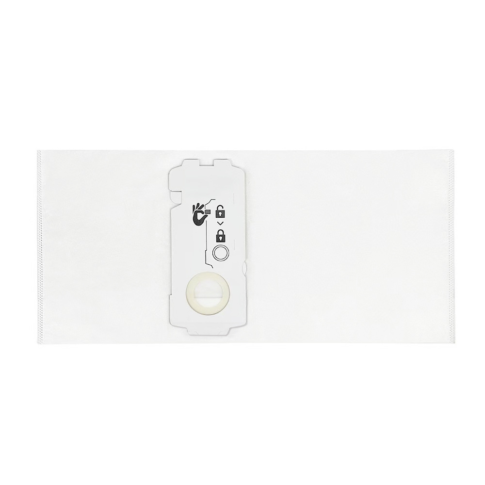 Dust Bags for Festool CT MINI CT MIDI (2019+)  CT15