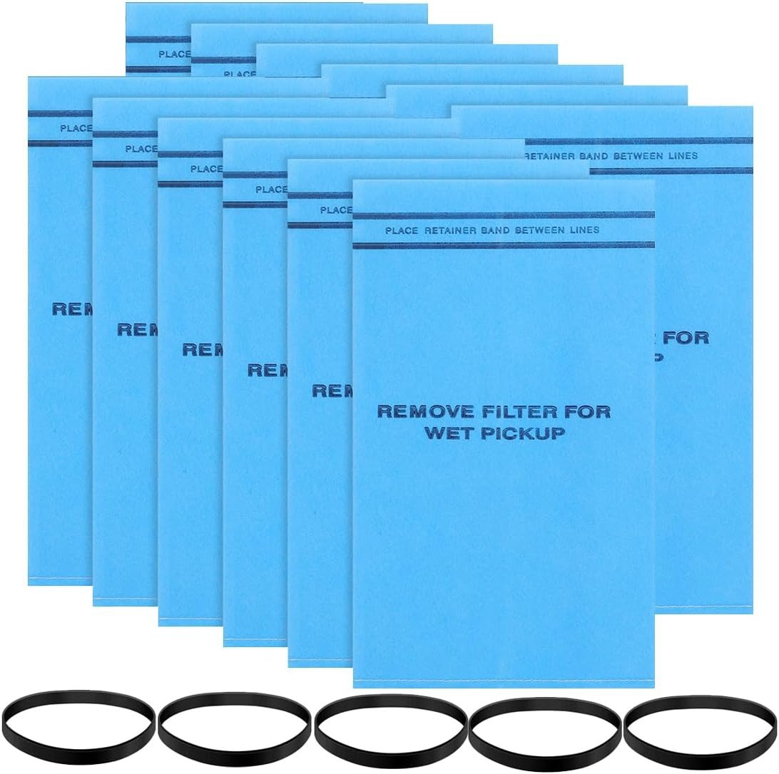 Compatible with WORKSHOP WS01025F, Craftsman 9-38737, MultiFit VF2000