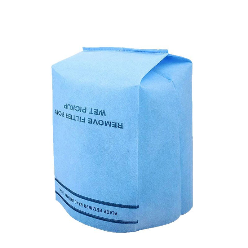 Compatible with WORKSHOP WS01025F, Craftsman 9-38737, MultiFit VF2000