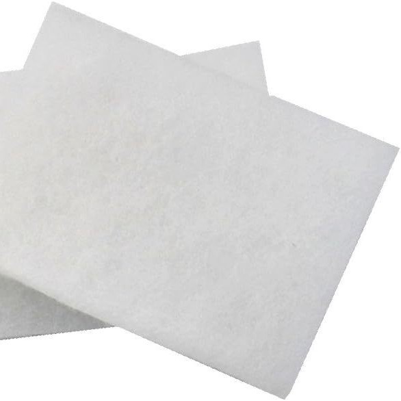 Compatible with Vorwerk VT260 VT265 VT270 VT300