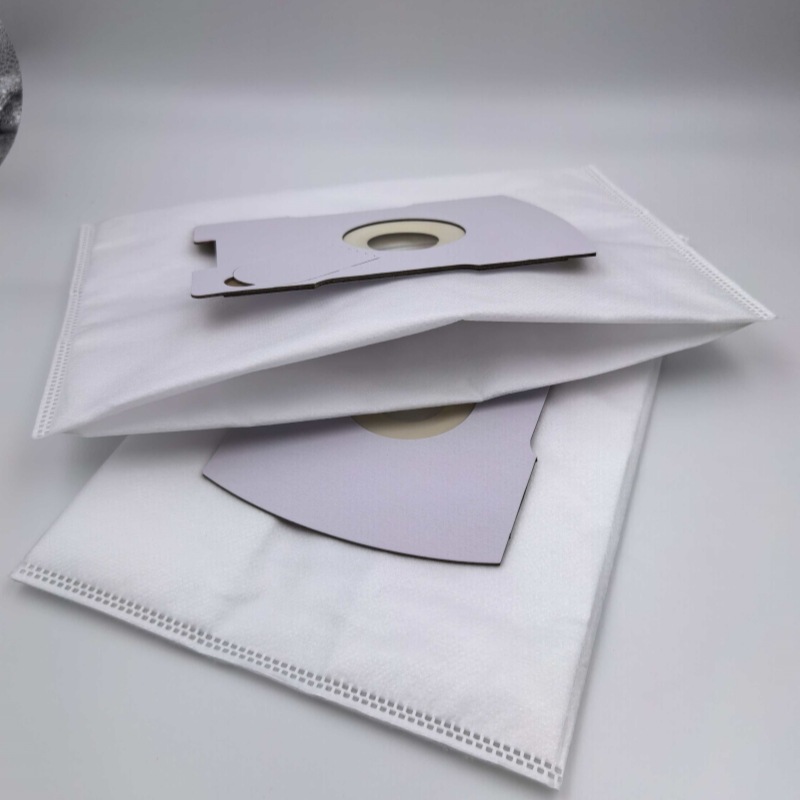 Compatible with Vorwerk VT260 VT265 VT270 VT300