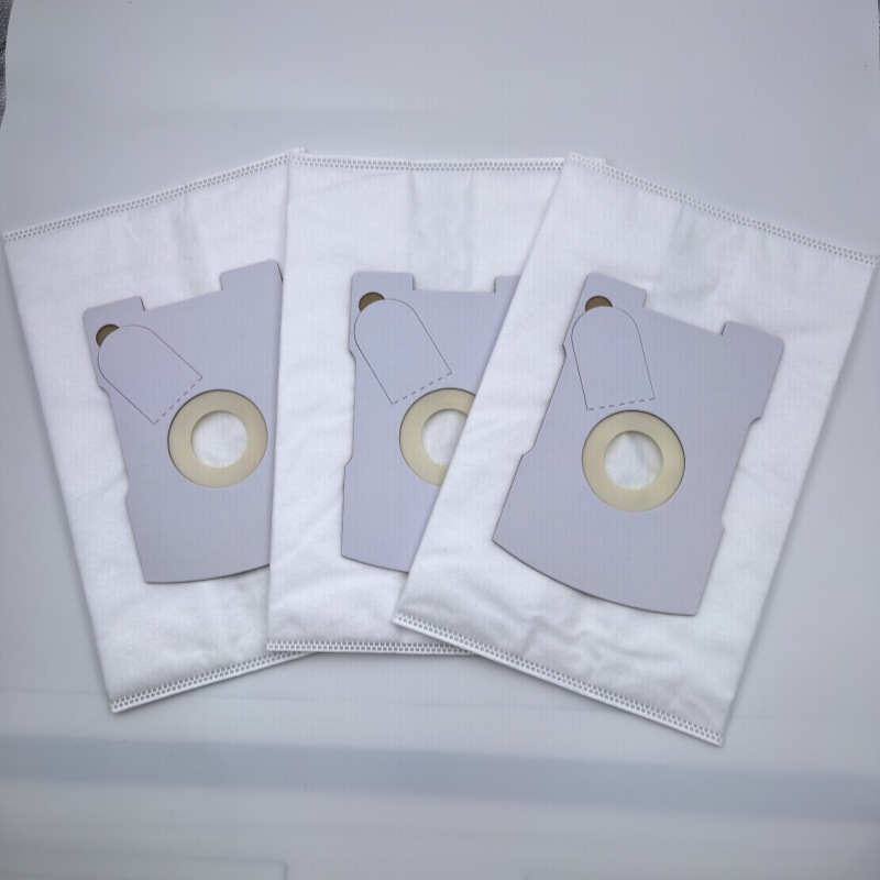 Compatible with Vorwerk VT260 VT265 VT270 VT300