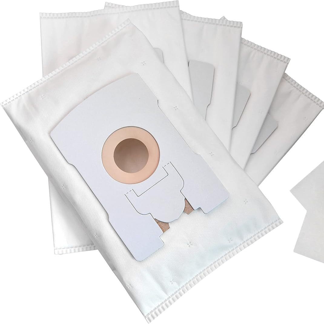 Compatible with Vorwerk VT260 VT265 VT270 VT300