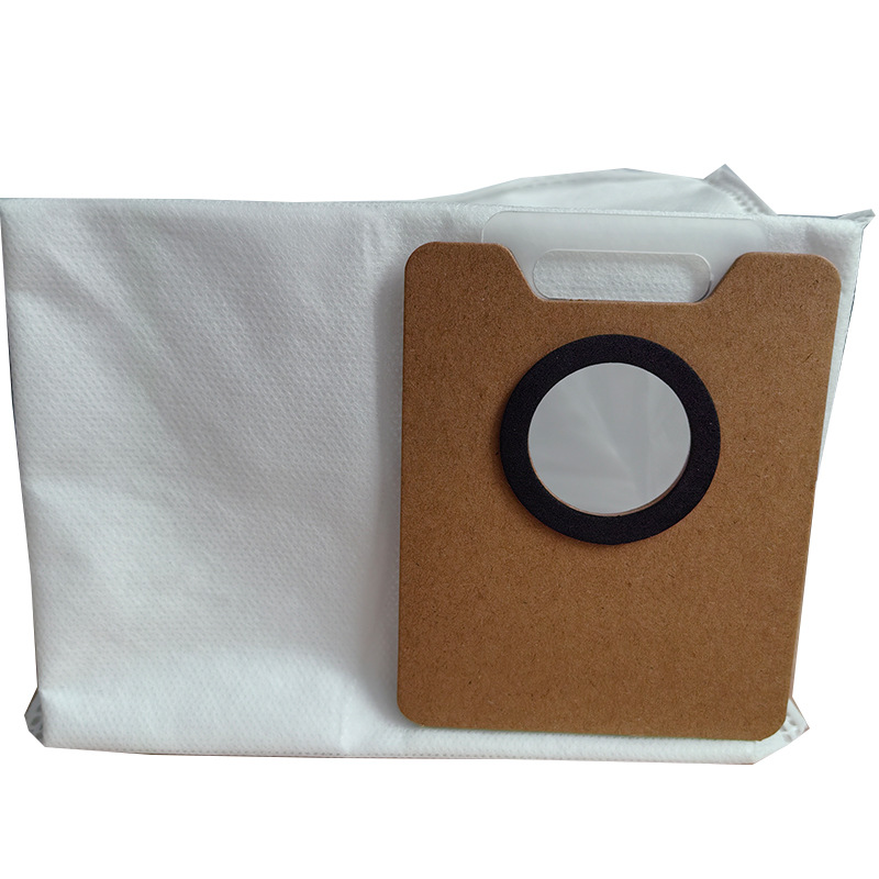 Compatible with ECOVACS Y1