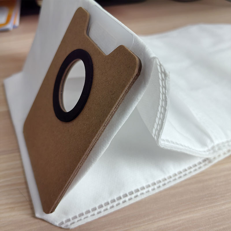 Compatible with ECOVACS Y1