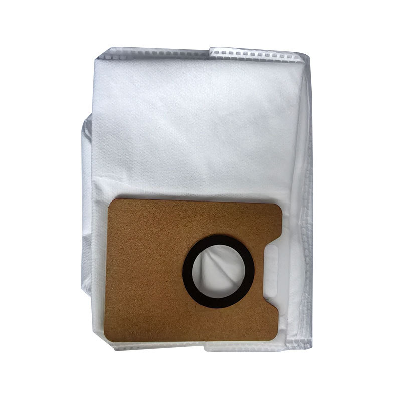 Compatible with ECOVACS Y1