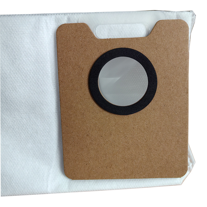 Compatible with ECOVACS Y1