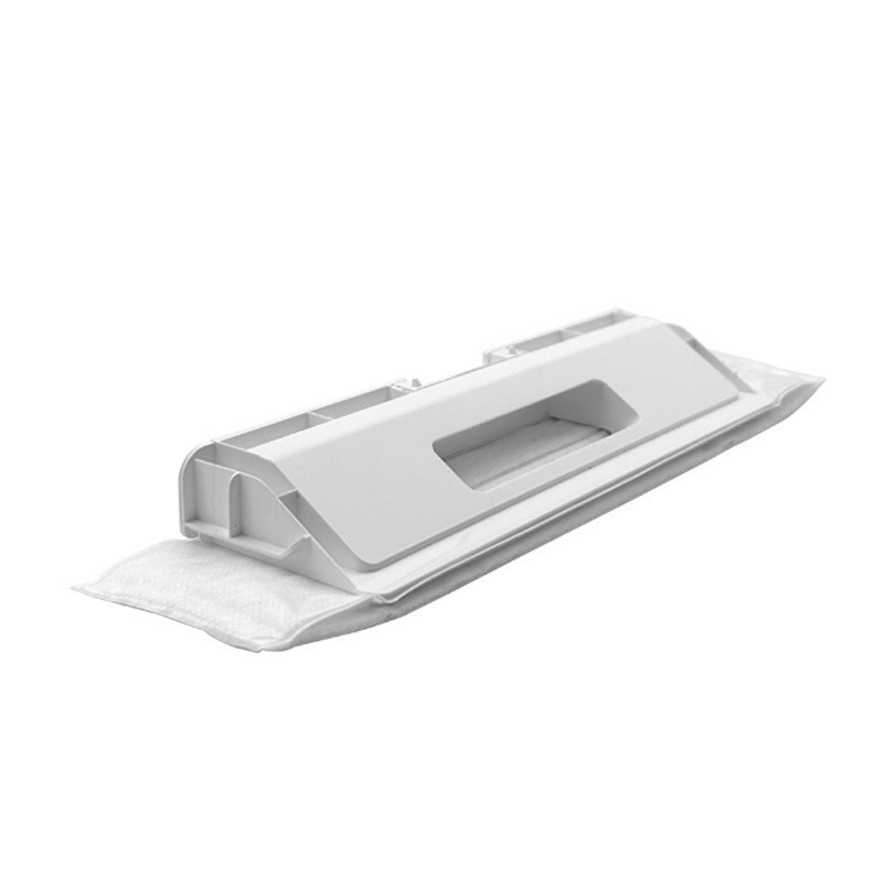 Compatible with Xiaomi H40 M30S M40