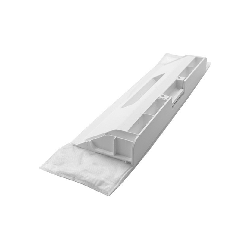 Compatible with Xiaomi H40 M30S M40