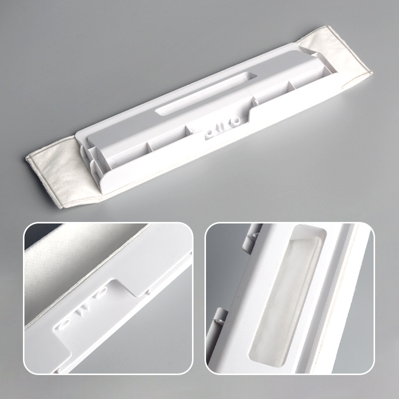 Compatible with Xiaomi H40 M30S M40