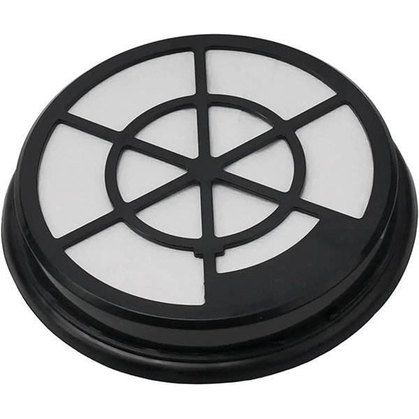 Pre & Post Filter Replacement Kit for Bosch BGC05 BGS05 Vacuum Cleaners