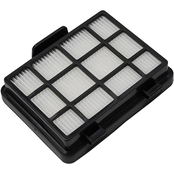 Pre & Post Filter Replacement Kit for Bosch BGC05 BGS05 Vacuum Cleaners