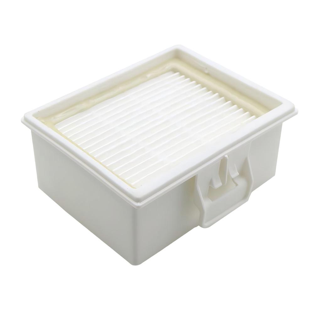 HEPA Filter Replacement for Bosch BGL32235 BGL3223501 Vacuum Cleaners