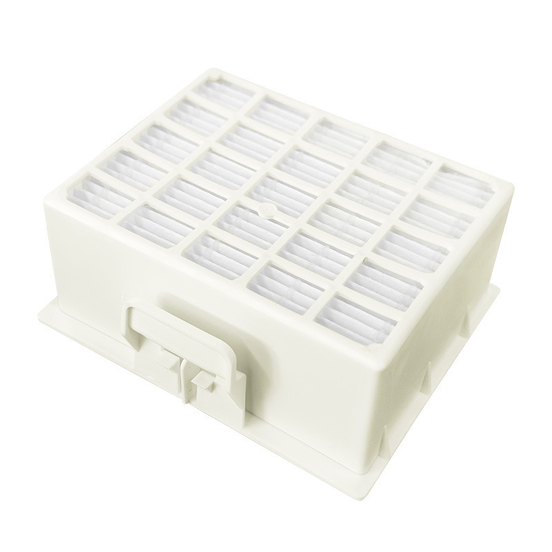 HEPA Filter Replacement for Bosch BGL32235 BGL3223501 Vacuum Cleaners