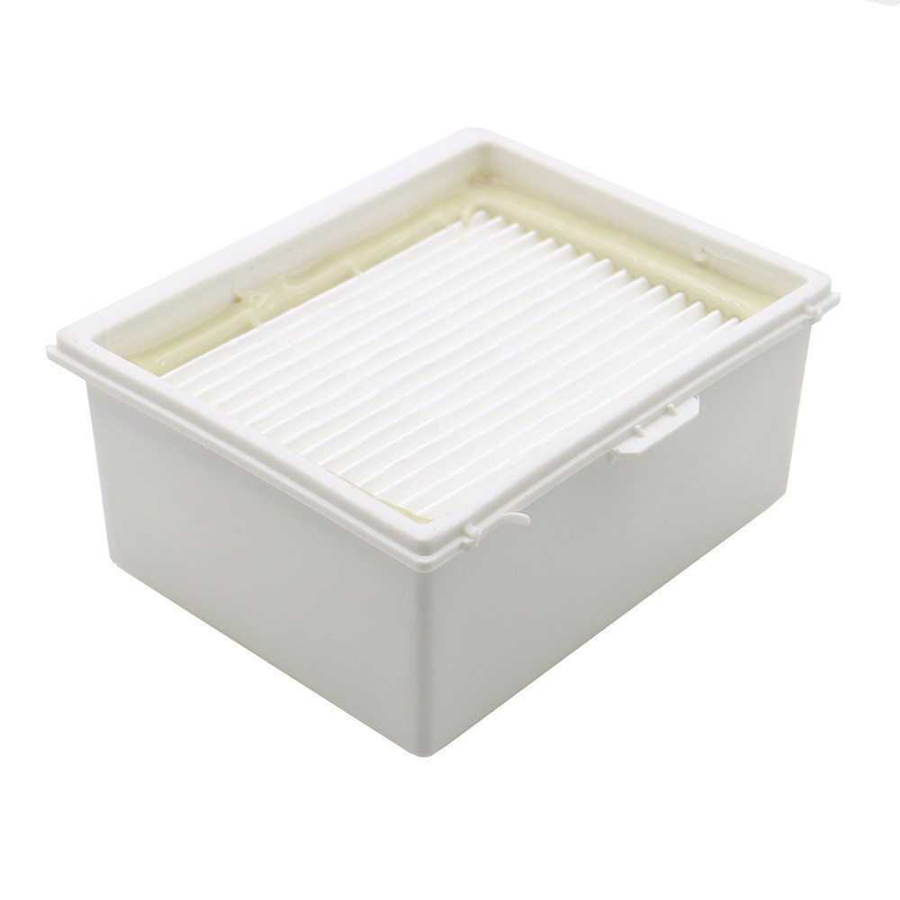 HEPA Filter Replacement for Bosch BGL32235 BGL3223501 Vacuum Cleaners