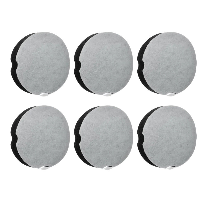 Pre Filter Replacement for Bissell PowerForce 1520 Series  vacuum cleaners