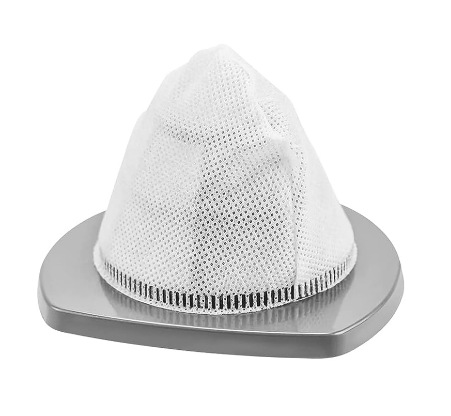 1611508 Pre Filter Replacement for Bissell Featherweight 2033 Series Vacuum Cleaners