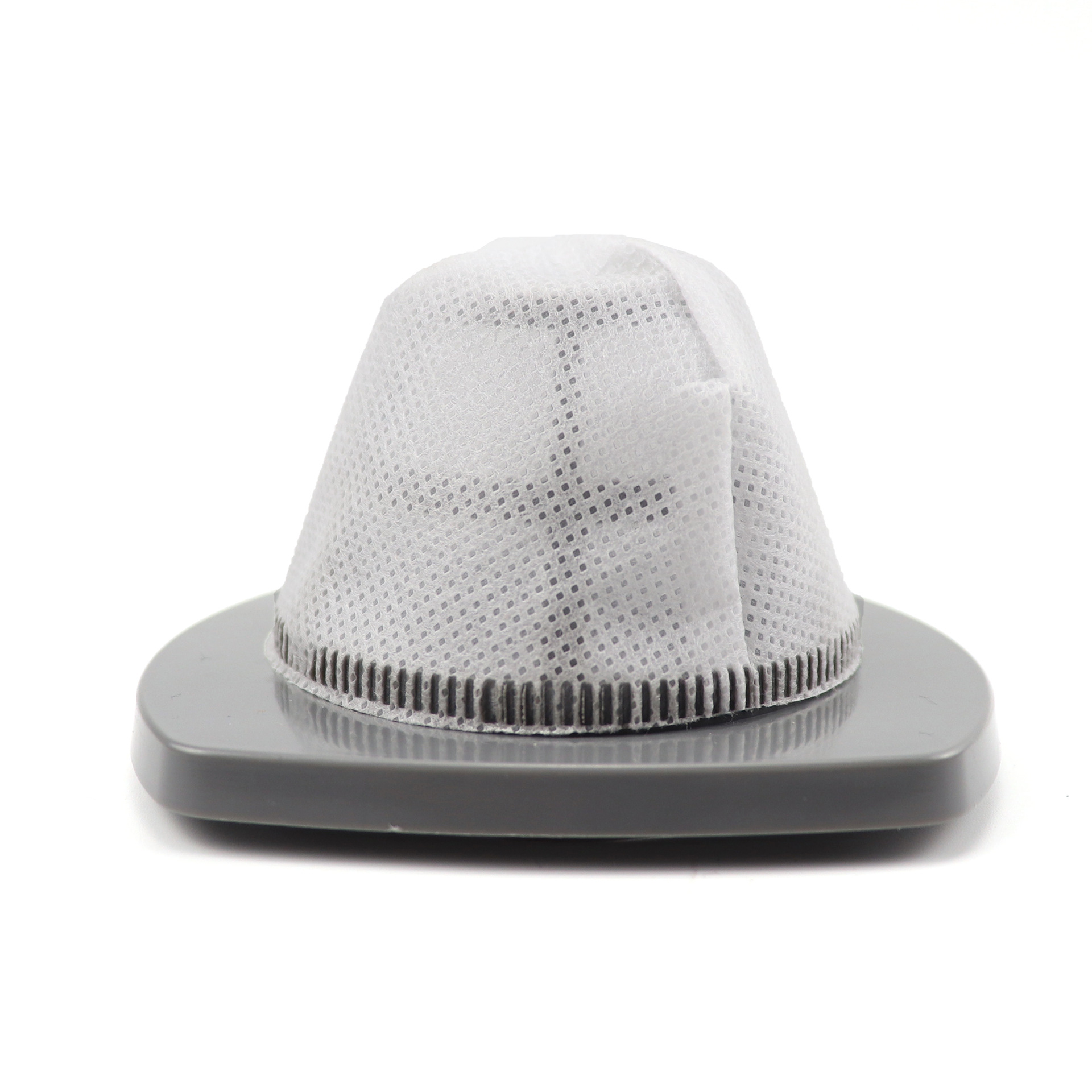 1611508 Pre Filter Replacement for Bissell Featherweight 2033 Series Vacuum Cleaners