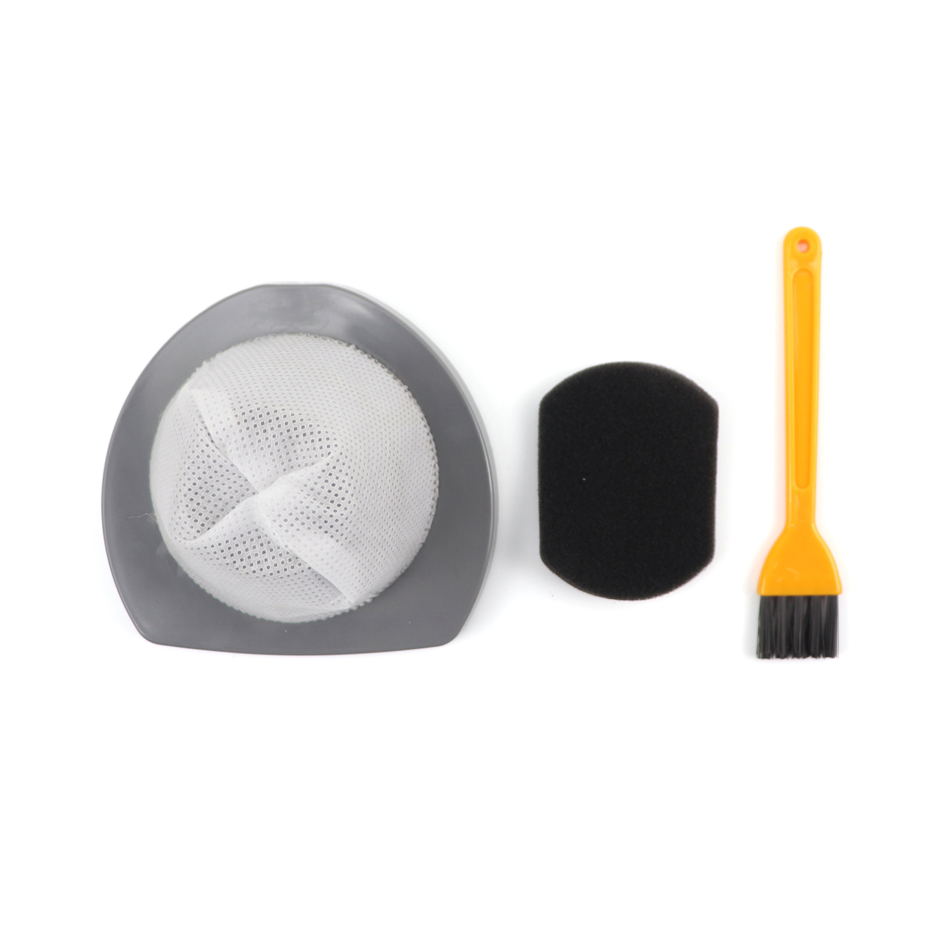 1611508 Pre Filter Replacement for Bissell Featherweight 2033 Series Vacuum Cleaners