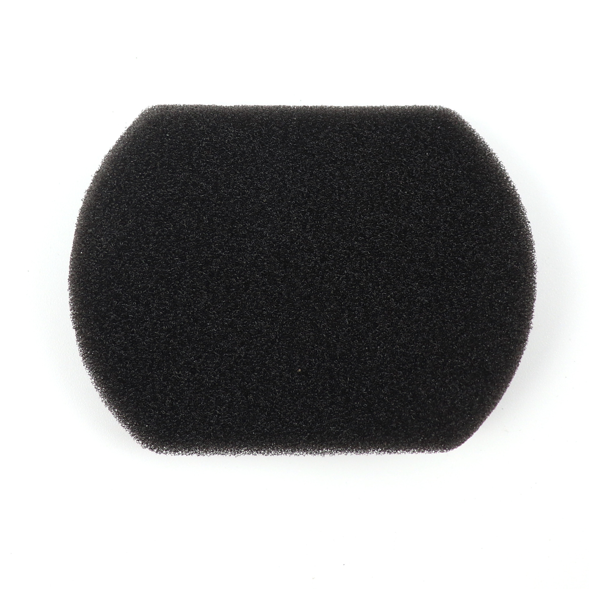 1611508 Pre Filter Replacement for Bissell Featherweight 2033 Series Vacuum Cleaners