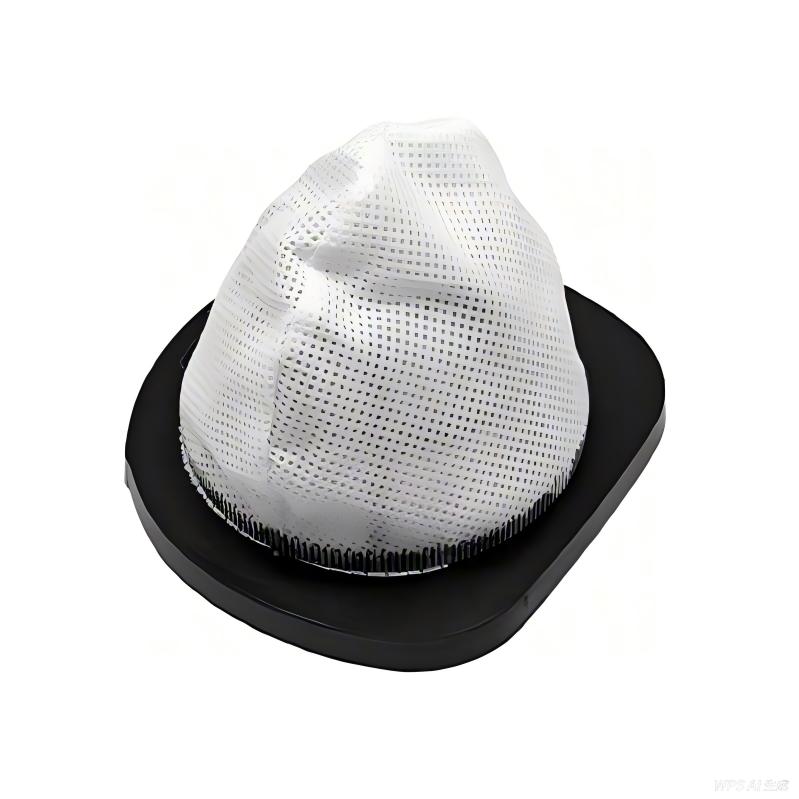 1611501 Pre Filter Replacement for Bissell 3-in-1 Lightweight Stick Vac 2030 Series Vacuum Cleaners