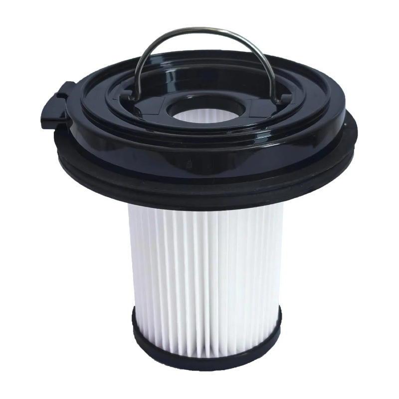 1625622 HEPA Filter Replacement for Bissell CleanView XR 3789U Series Vacuum Cleaners