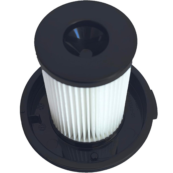 1625622 HEPA Filter Replacement for Bissell CleanView XR 3789U Series Vacuum Cleaners