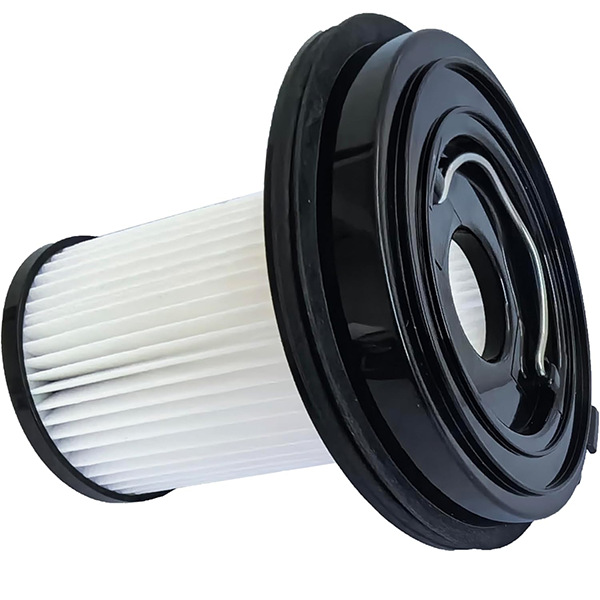 1625622 HEPA Filter Replacement for Bissell CleanView XR 3789U Series Vacuum Cleaners