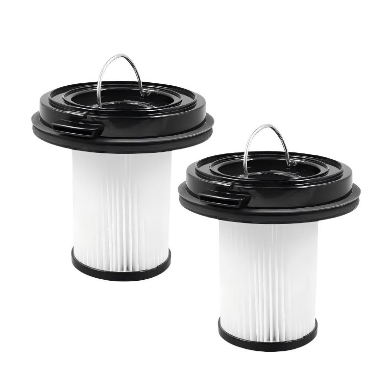 1625622 HEPA Filter Replacement for Bissell CleanView XR 3789U Series Vacuum Cleaners