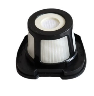 1614212 HEPA Filter Replacement for Bissell Pet Hair Eraser 2284W 2389 2390 2390A