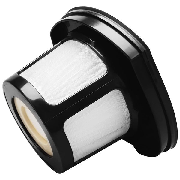 1614212 HEPA Filter Replacement for Bissell Pet Hair Eraser 2284W 2389 2390 2390A