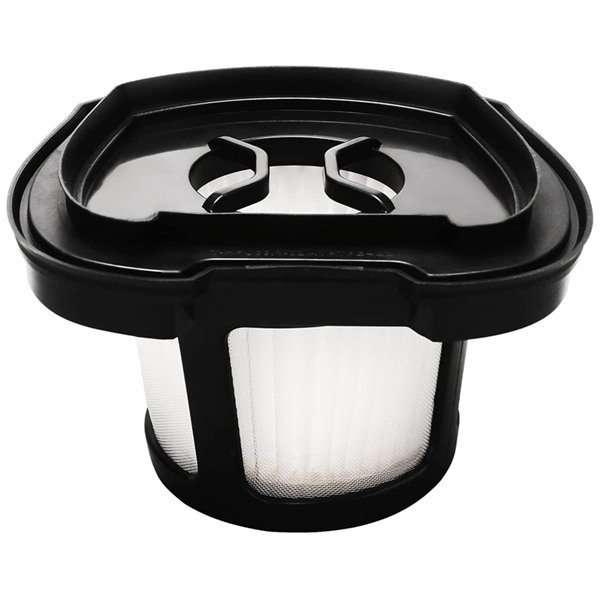 1614212 HEPA Filter Replacement for Bissell Pet Hair Eraser 2284W 2389 2390 2390A