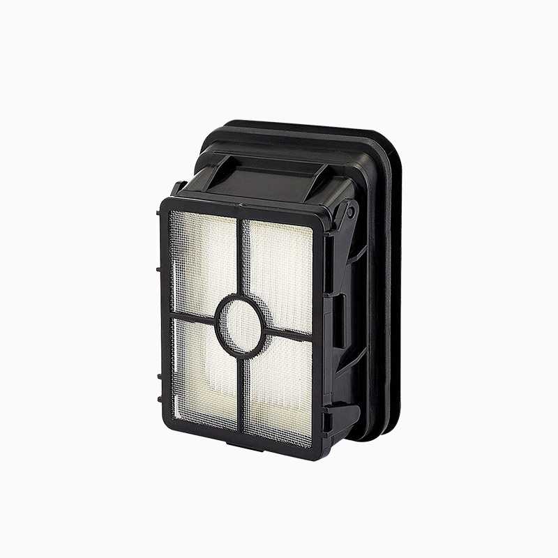 1608684 Filter Replacement for Bissell CrossWave 2554A 2582N 2225N 2765Z 2767Z Wet Dry Vacuum Cleaner