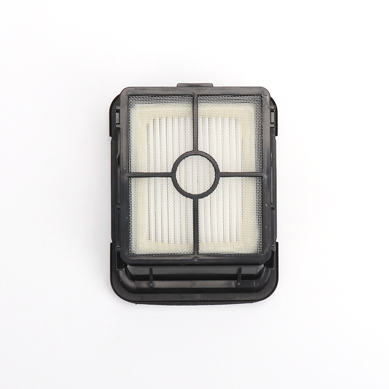 1608684 Filter Replacement for Bissell CrossWave 2554A 2582N 2225N 2765Z 2767Z Wet Dry Vacuum Cleaner