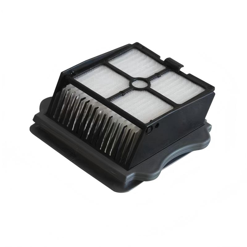 Dirty Water Filter Replacement for Tineco Floor ONE S3 S5 Series Wet Dry Vacuum Cleaner