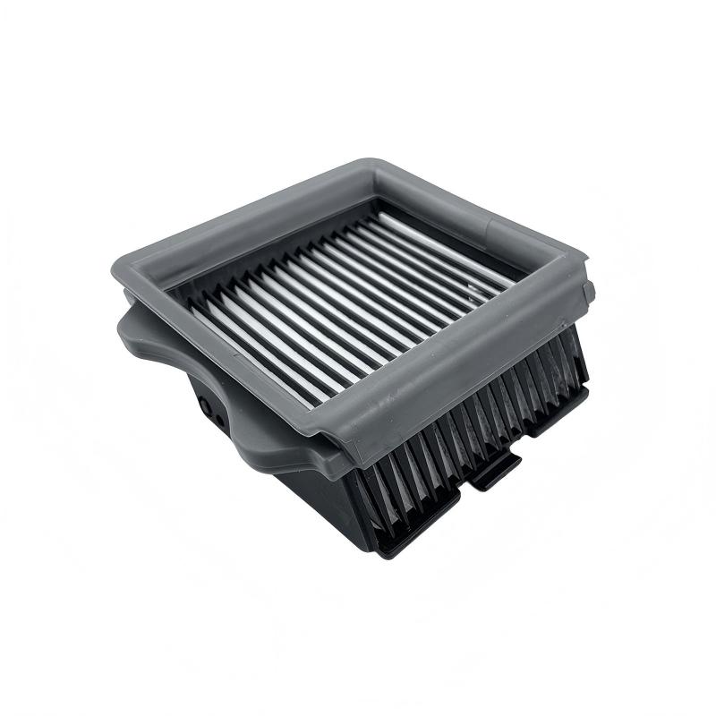 Dirty Water Filter Replacement for Tineco Floor ONE S3 S5 Series Wet Dry Vacuum Cleaner