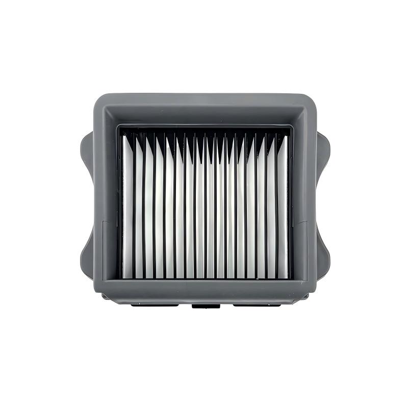 Dirty Water Filter Replacement for Tineco Floor ONE S3 S5 Series Wet Dry Vacuum Cleaner