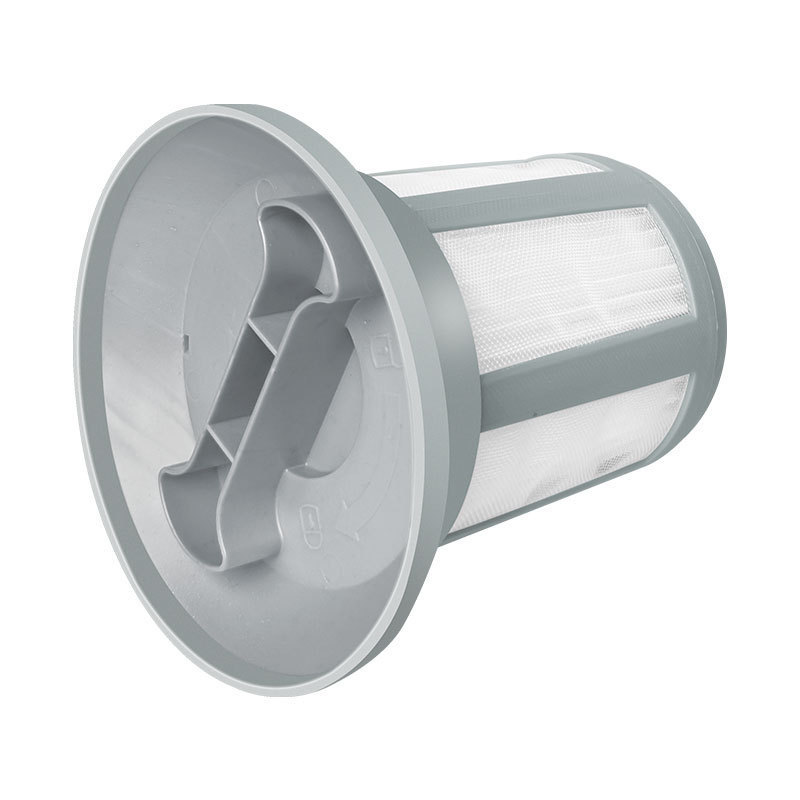 1613056 Filter Replacement Kit for Bissell Zing 2156A & Powerforce 1665 2715 Series Vacuum Cleaners