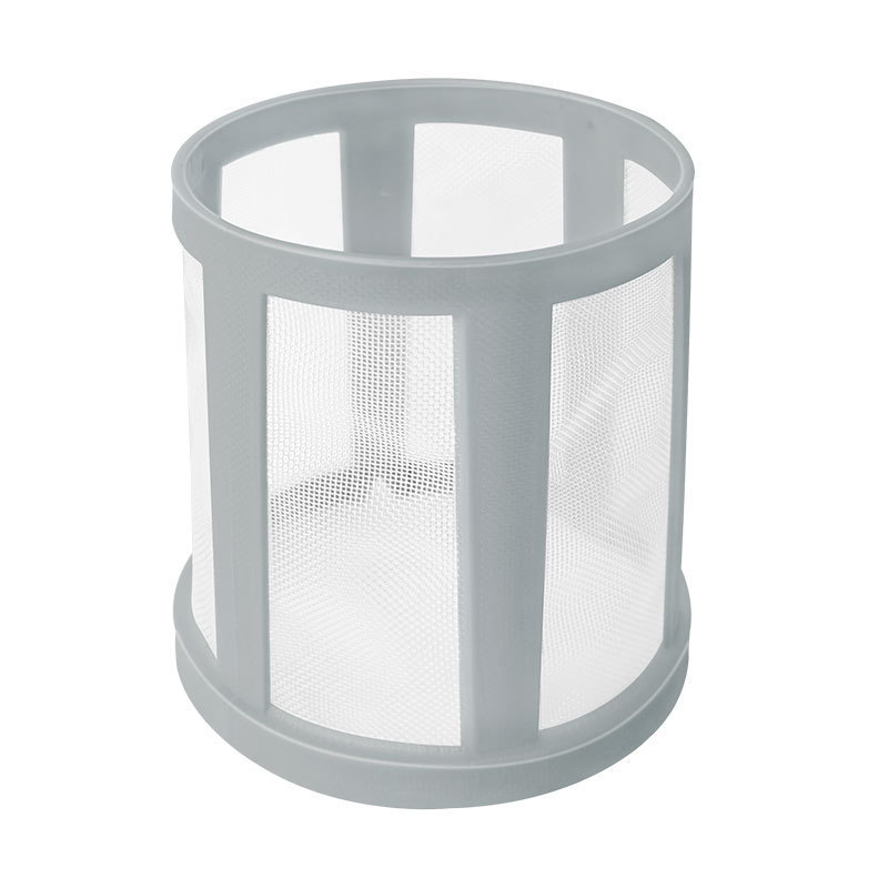 1613056 Filter Replacement Kit for Bissell Zing 2156A & Powerforce 1665 2715 Series Vacuum Cleaners