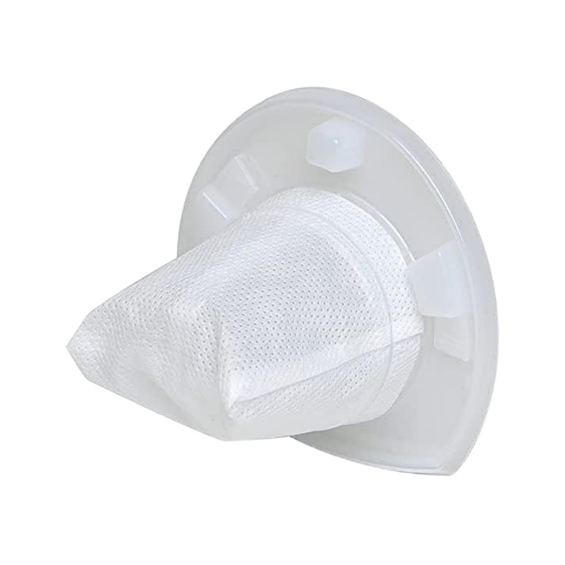VF110 Pre Filter Replacement for Black+Decker Dustbuster HHVI315J02 HHVI320J00 HHVK515J00 Series Vacuum Cleaners