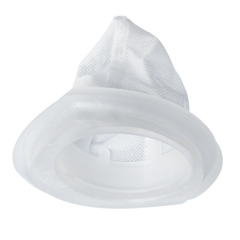 VF110 Pre Filter Replacement for Black+Decker Dustbuster HHVI315J02 HHVI320J00 HHVK515J00 Series Vacuum Cleaners