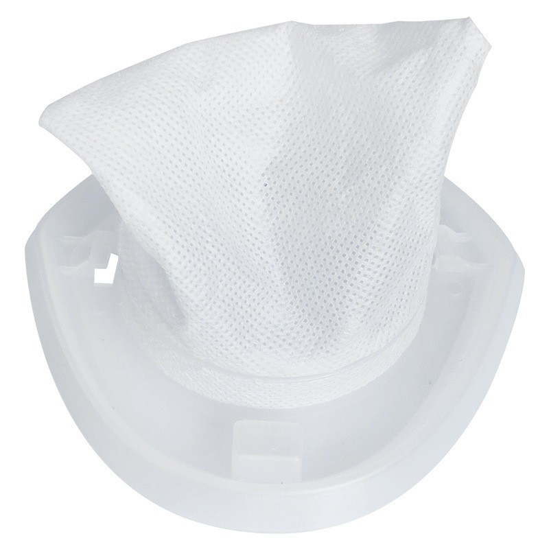 VF110 Pre Filter Replacement for Black+Decker Dustbuster HHVI315J02 HHVI320J00 HHVK515J00 Series Vacuum Cleaners