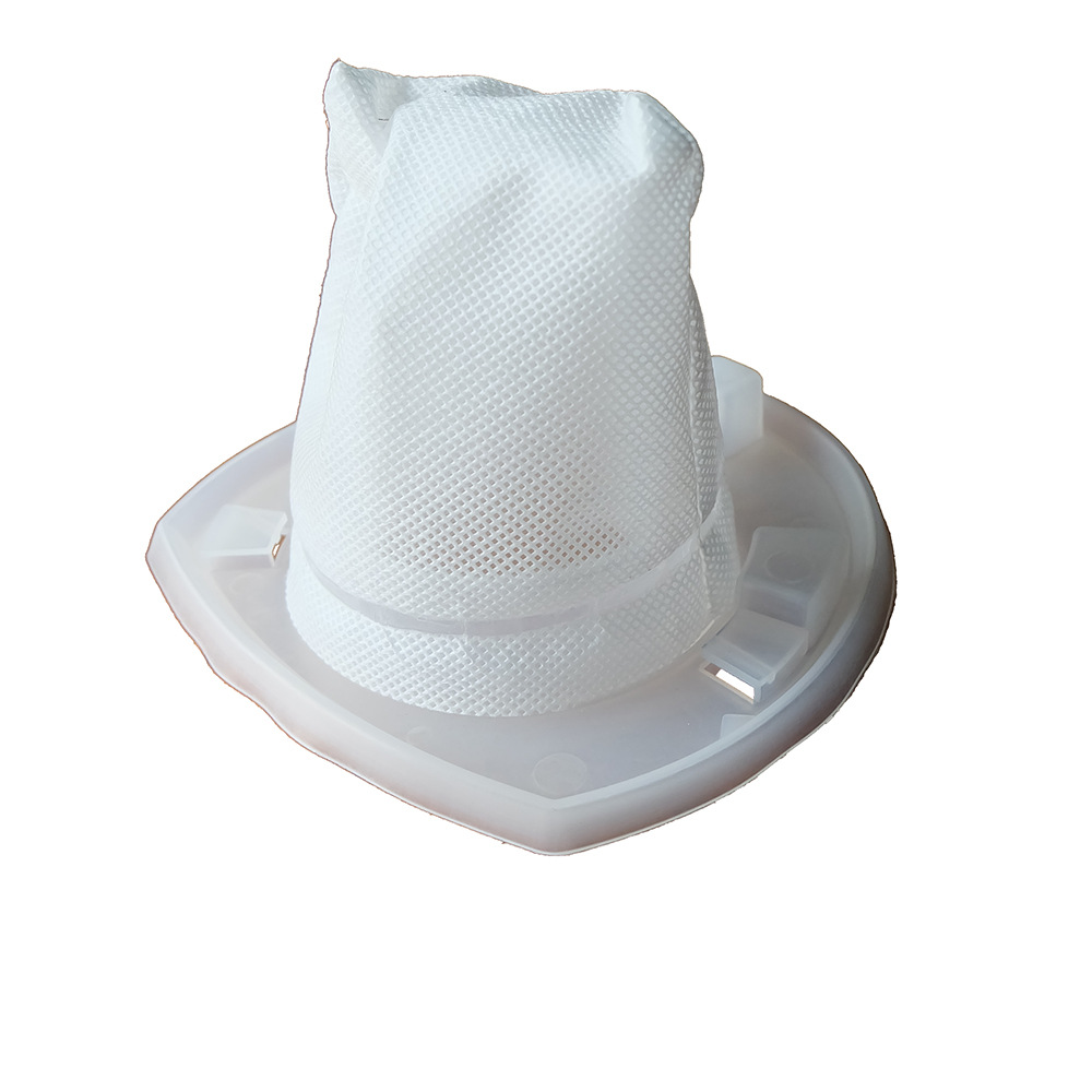 VF110 Pre Filter Replacement for Black+Decker Dustbuster HHVI315J02 HHVI320J00 HHVK515J00 Series Vacuum Cleaners