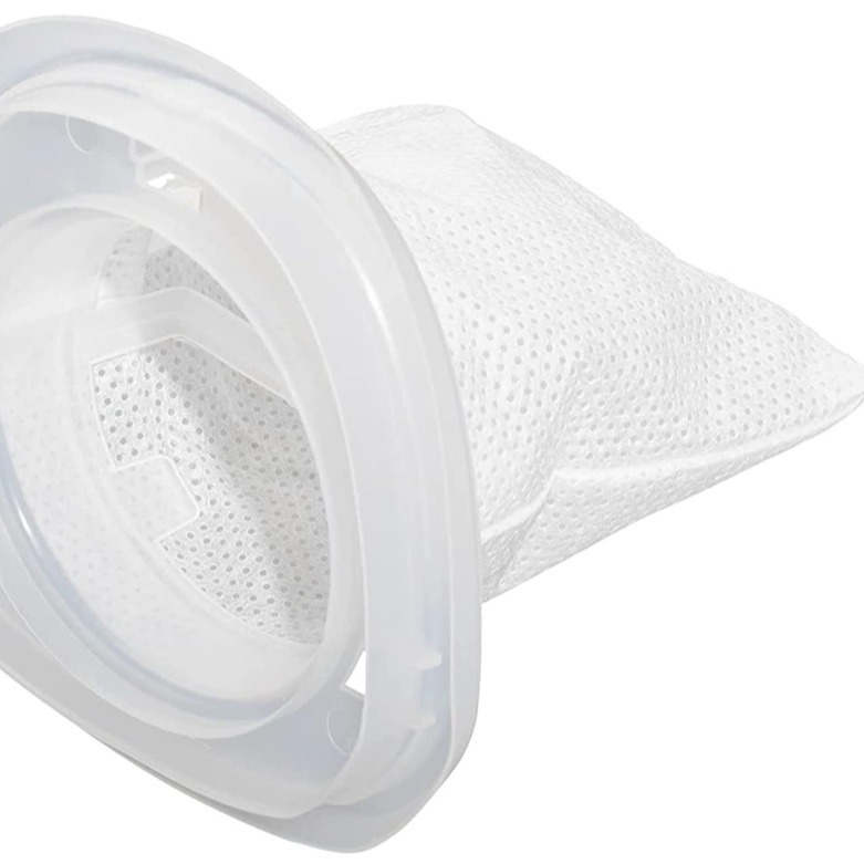 HNVCF10 Pre Filter Replacement for Black+Decker Dustbuster HNVC115J HNVC215B HNVC220BC Series Vacuum Cleaners
