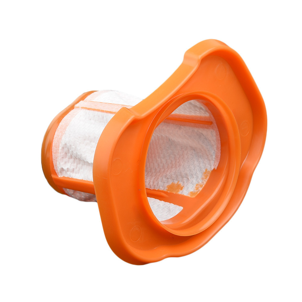 HHVKF10 Pre Filter Replacement for Black+Decker Dustbuster HHVK320J HHVK515J Series Vacuum Cleaners