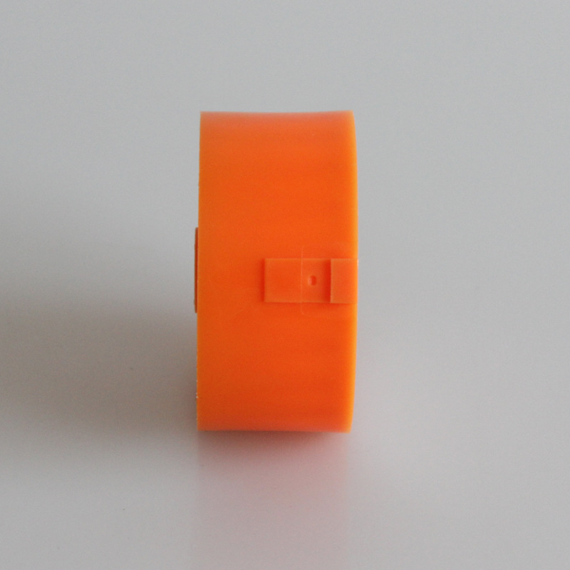 BSV0001 HEPA Filter Replacement for Black+Decker BSV2020G BSV2020W BSV2020P Series Vacuum Cleaners