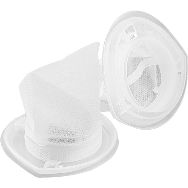 EVF100 Pre Filter Replacement for Black+Decker Dustbuster CHV1410L CHV1510L Series Vacuum Cleaners