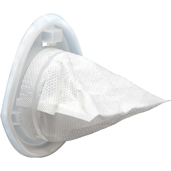 EVF100 Pre Filter Replacement for Black+Decker Dustbuster CHV1410L CHV1510L Series Vacuum Cleaners
