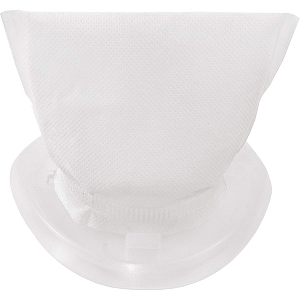 EVF100 Pre Filter Replacement for Black+Decker Dustbuster CHV1410L CHV1510L Series Vacuum Cleaners