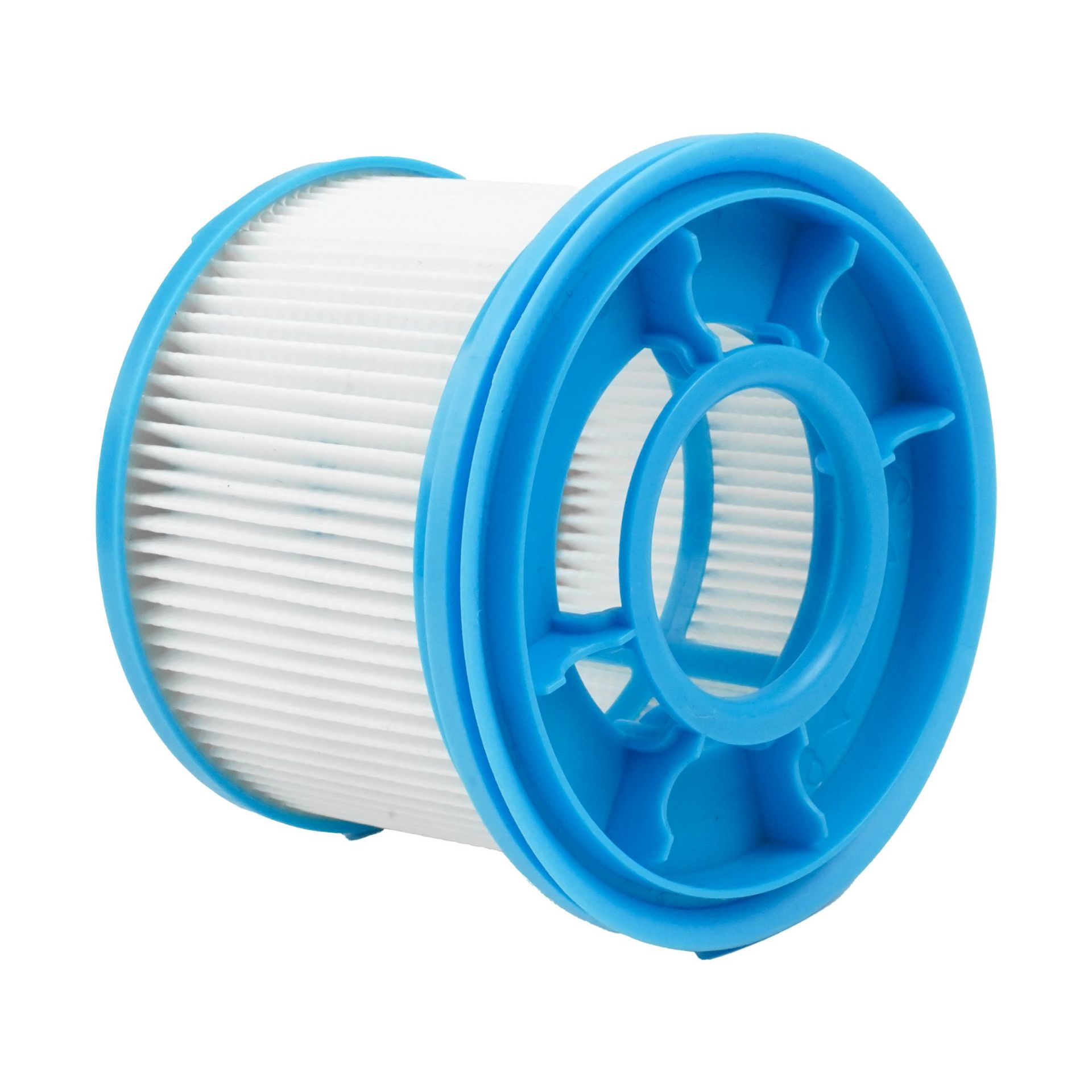 4039 4026 4051 HEPA Filter Replacement for Bissell PowerClean FurGuard 280W Series Vacuum Cleaners